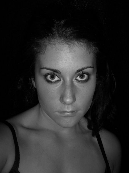sarah.2.jpg