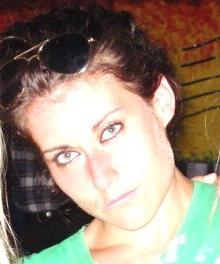 sarah.4.jpg